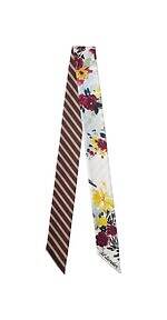 ジル サンダー(JIL SANDER) カンノーロ｜写真7