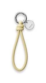 ジル サンダー(JIL SANDER) カンノーロ｜写真11