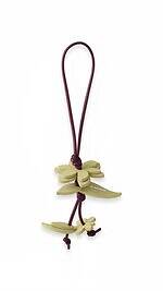 ジル サンダー(JIL SANDER) カンノーロ｜写真2