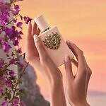 ドルチェ＆ガッバーナ(DOLCE&GABBANA) ディヴォーション｜写真4