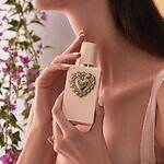 ドルチェ＆ガッバーナ(DOLCE&GABBANA) ディヴォーション｜写真2