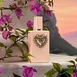 ドルチェ＆ガッバーナ(DOLCE&GABBANA) ディヴォーション｜写真3