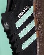 アディダス オリジナルス(adidas Originals) ハンドボール スペツィアル｜写真5