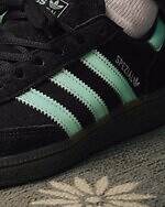 アディダス オリジナルス(adidas Originals) ハンドボール スペツィアル｜写真10