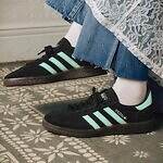 アディダス オリジナルス(adidas Originals) ハンドボール スペツィアル｜写真1