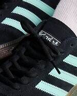 アディダス オリジナルス(adidas Originals) ハンドボール スペツィアル｜写真7