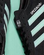 アディダス オリジナルス(adidas Originals) ハンドボール スペツィアル｜写真11