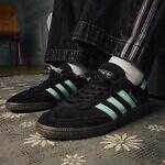 アディダス オリジナルス(adidas Originals) ハンドボール スペツィアル｜写真2