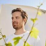 シャンパーニュ「ペリエ ジュエ」とアートを心ゆくまで愉しめるイベント、東京・表参道で｜写真8