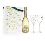 シャンパーニュ「ペリエ ジュエ」とアートを心ゆくまで愉しめるイベント、東京・表参道で｜写真9