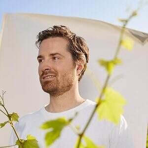 シャンパーニュ「ペリエ ジュエ」とアートを心ゆくまで愉しめるイベント、東京・表参道で｜写真8