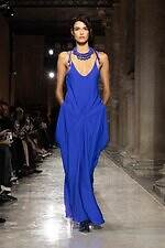 ジョルジオ アルマーニ 26年春夏コレクション - ジョルジオ・アルマーニが手掛けた最後のショー｜写真61