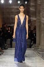 ジョルジオ アルマーニ 26年春夏コレクション - ジョルジオ・アルマーニが手掛けた最後のショー｜写真67