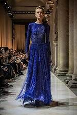 ジョルジオ アルマーニ 26年春夏コレクション - ジョルジオ・アルマーニが手掛けた最後のショー｜写真86