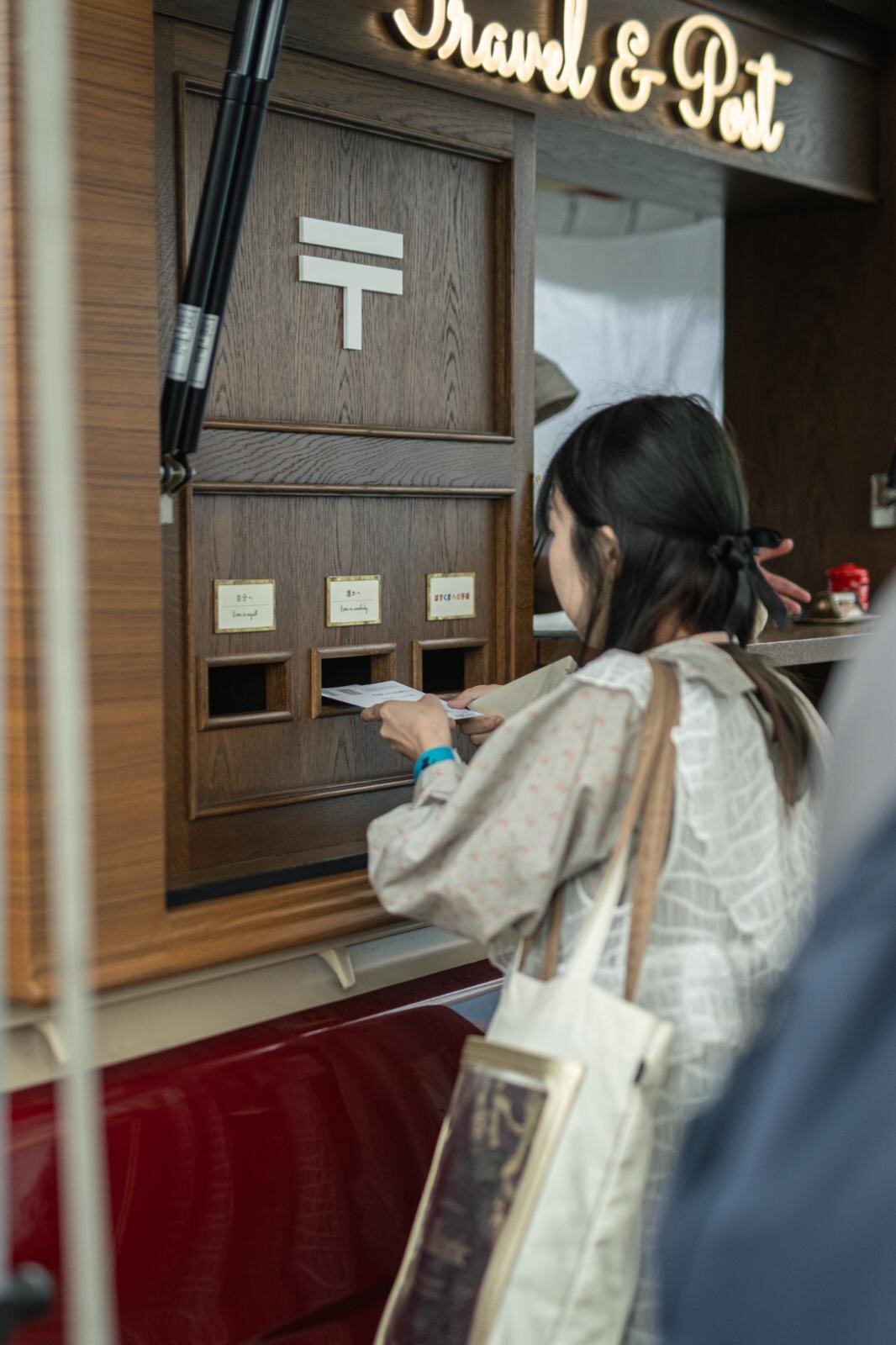 「東京蚤の市」秋の立川・国営昭和記念公園に最多300組超 - 古道具やアンティーク、北欧雑貨も｜写真17