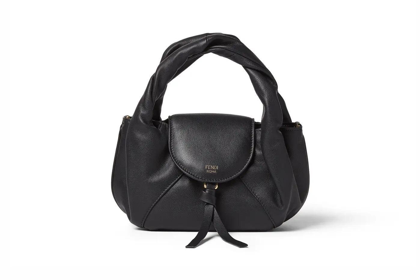 フェンディ(FENDI) フェンディ スパイ｜写真5