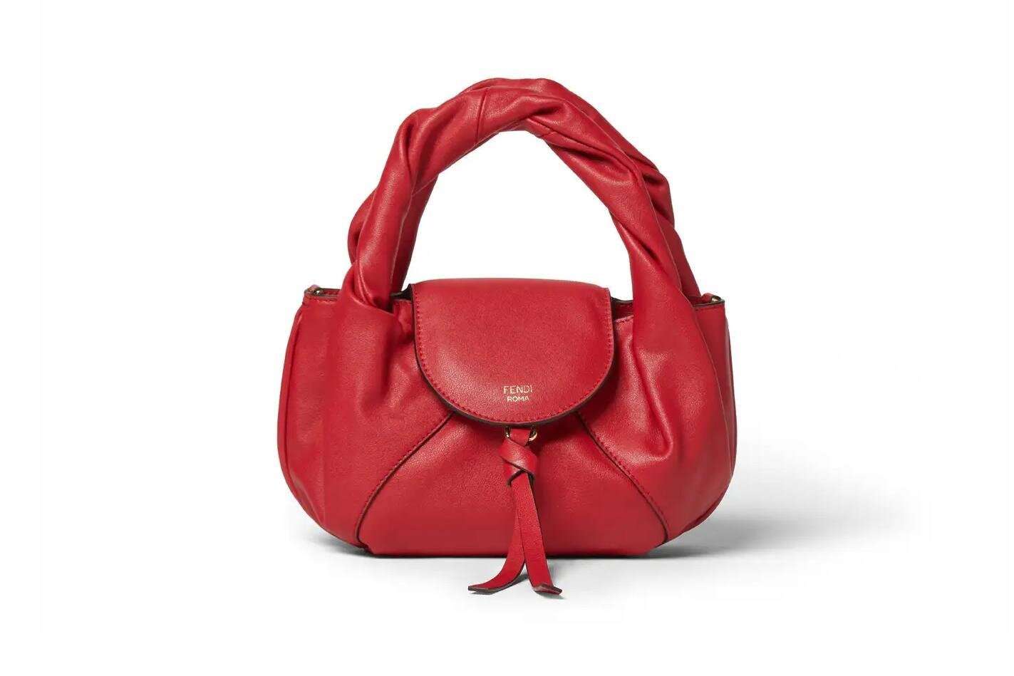 フェンディ(FENDI) フェンディ スパイ｜写真3