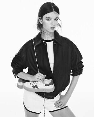 ホーガン(HOGAN) 2026年春夏ウィメンズコレクション  - 写真4