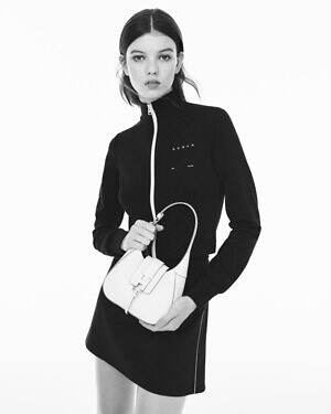 ホーガン(HOGAN) 2026年春夏ウィメンズコレクション  - 写真5