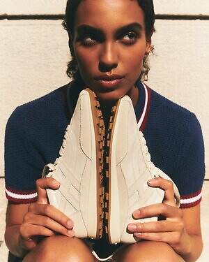 ホーガン(HOGAN) 2026年春夏ウィメンズコレクション  - 写真6