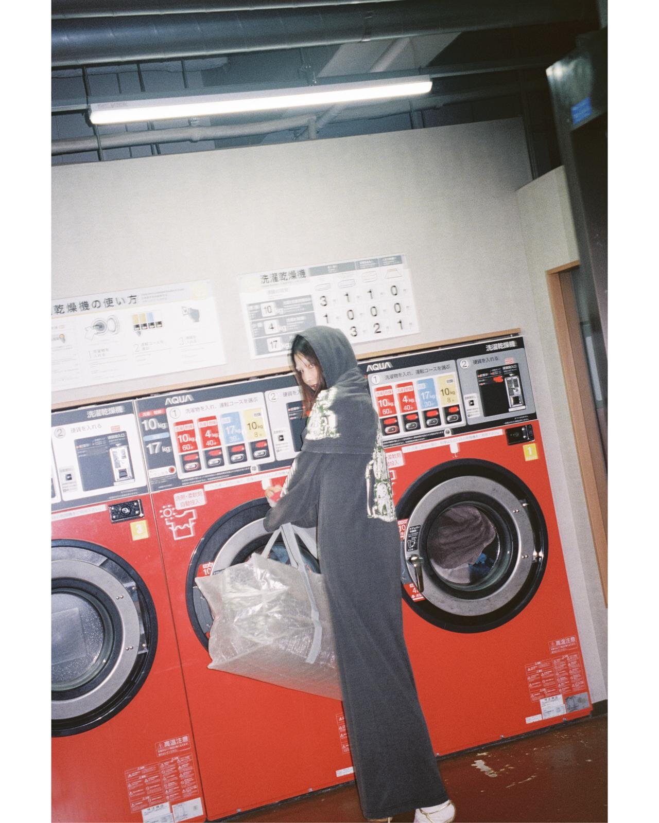 ホリデイ 2026年春夏<span>コレクション</span> - 写真7