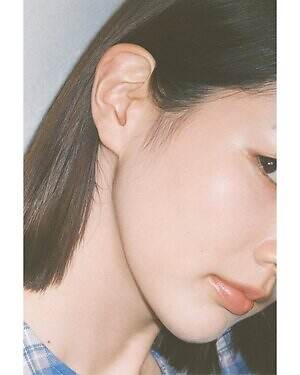 ホリデイ(HOLIDAY) 2026年春夏ウィメンズコレクション  - 写真3