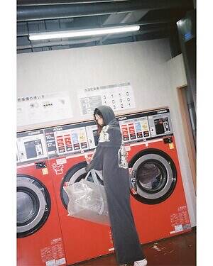 ホリデイ(HOLIDAY) 2026年春夏ウィメンズコレクション  - 写真7