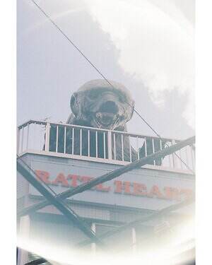 ホリデイ(HOLIDAY) 2026年春夏ウィメンズコレクション  - 写真14