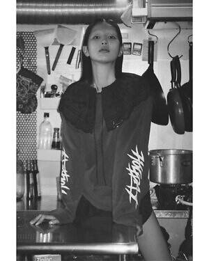 ホリデイ(HOLIDAY) 2026年春夏ウィメンズコレクション  - 写真15