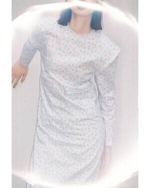 ホリデイ(HOLIDAY) 2026年春夏ウィメンズコレクション  - 写真16