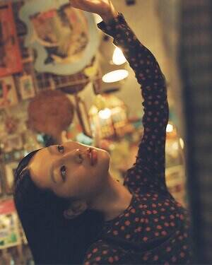 ホリデイ(HOLIDAY) 2026年春夏ウィメンズコレクション  - 写真19