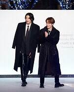 「けやき坂イルミネーション」25年も“白銀”の光の世界に、六本木ヒルズでクリスマスマーケットも｜写真11