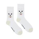 ハリー・ポッターの相棒“ヘドウィグ”ぬくぬくアイテム、なりきりブランケットやあったかぬいぐるみ｜写真7