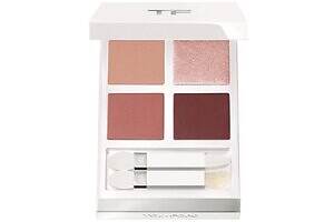 トム フォード ビューティ25年クリスマスコフレ“虹色入り”スモーキーアイパレ＆“空着想”リップ