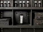 ル ラボ(LE LABO) パフューミング ハンドクリーム｜写真6