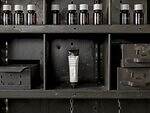 ル ラボ(LE LABO) パフューミング ハンドクリーム｜写真3
