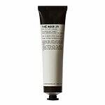 ル ラボ(LE LABO) パフューミング ハンドクリーム｜写真13