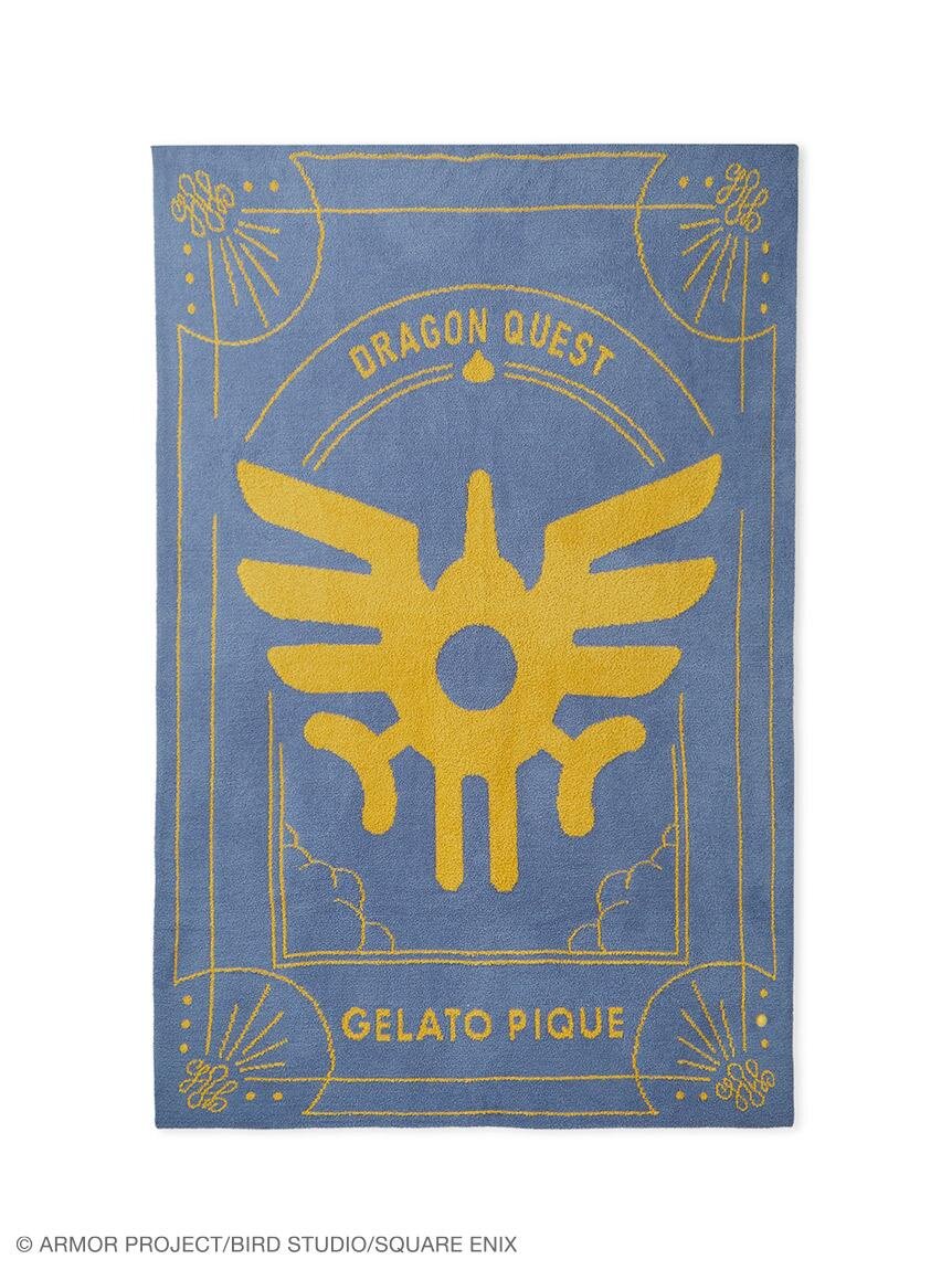 ジェラート ピケ(gelato pique) ドラゴンクエスト｜写真26