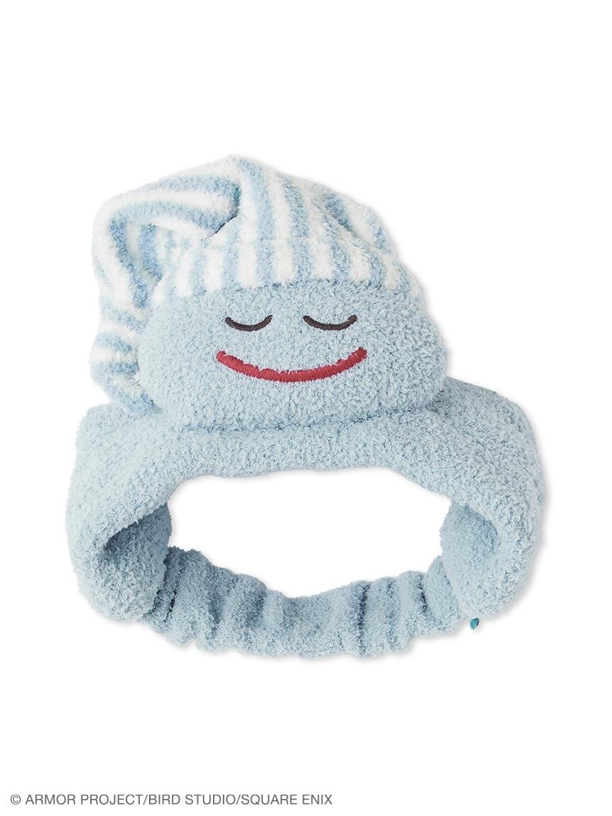 スライムヘアバンド 4,620円