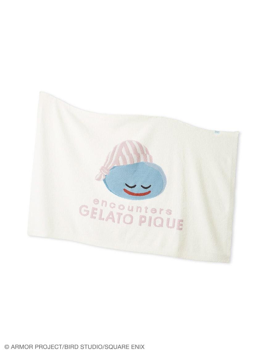 ジェラート ピケ(gelato pique) ドラゴンクエスト｜写真13