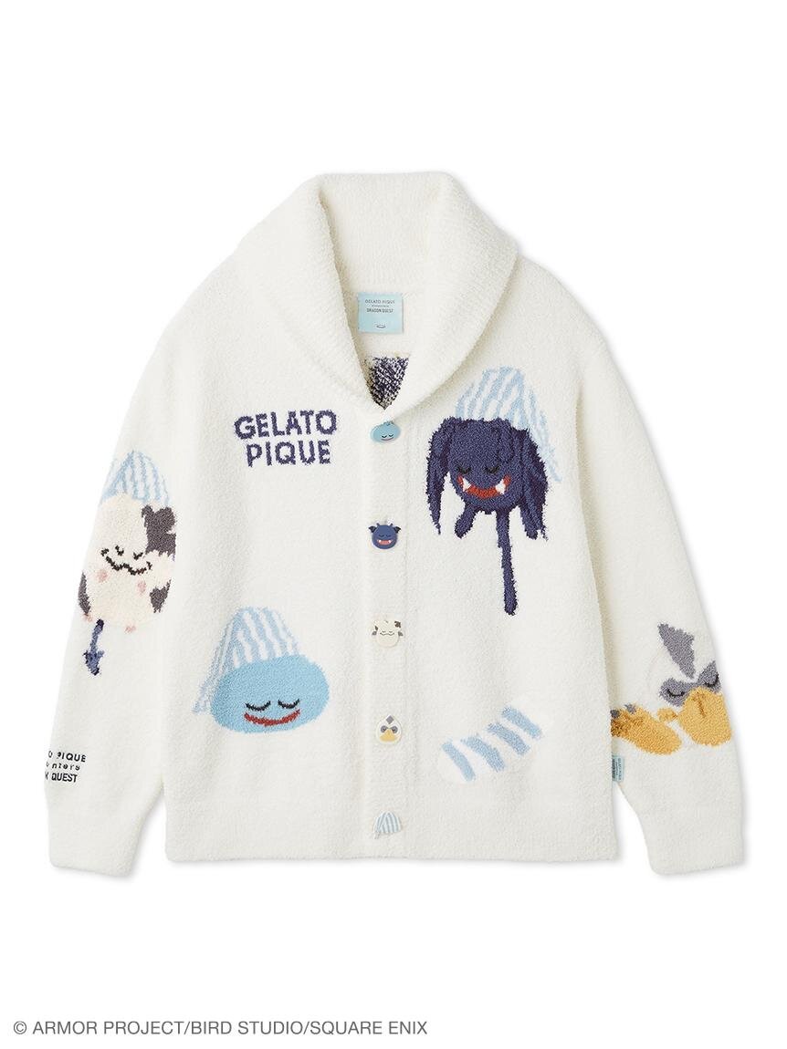 ジェラート ピケ(gelato pique) ドラゴンクエスト｜写真11