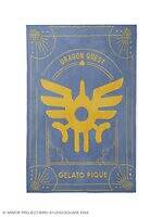 ジェラート ピケ(gelato pique) ドラゴンクエスト｜写真26