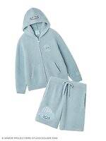 ジェラート ピケ(gelato pique) ドラゴンクエスト｜写真1