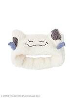 ジェラート ピケ(gelato pique) ドラゴンクエスト｜写真15