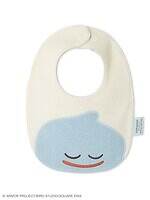 ジェラート ピケ(gelato pique) ドラゴンクエスト｜写真18