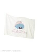 ジェラート ピケ(gelato pique) ドラゴンクエスト｜写真13