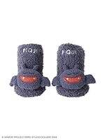 ジェラート ピケ(gelato pique) ドラゴンクエスト｜写真20