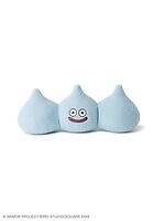 ジェラート ピケ(gelato pique) ドラゴンクエスト｜写真21