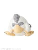 ジェラート ピケ(gelato pique) ドラゴンクエスト｜写真23