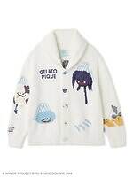 ジェラート ピケ(gelato pique) ドラゴンクエスト｜写真11